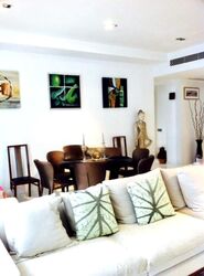 Reflections At Keppel Bay (D4), Condominium #488997681